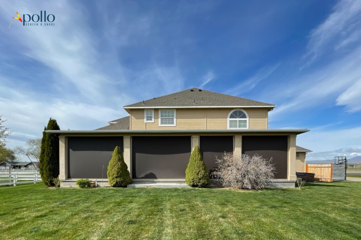 Mountain Home Idaho patio shades 2.jpg